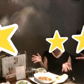 ランチ会 in 仙台★2/17(日)★ - 仙台市