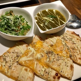 ランチ会 in 仙台★2/17(日)★ - 友達
