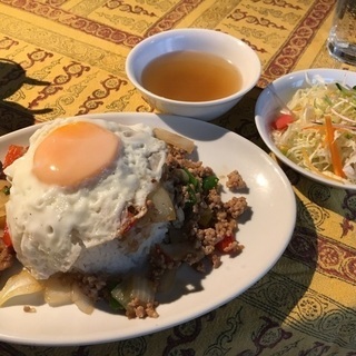 ランチ会 in 仙台★2/17(日)★ − 宮城県