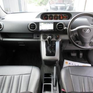 トヨタ　カローラルミオン　１．５Ｘ　ＳＤ地デジナビ　社外エアロ　１年保証付カーローン：リース支援対象車　の画像