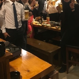 勝田台駅 飲食店舗引き継ぎオーナー様 募集中