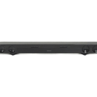 ONKYO SBT-100 ホームシアタースピーカー Bluet...