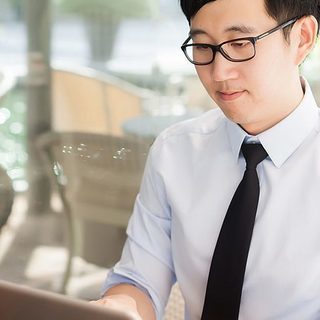 ☆一人ではどう考えていいかわからない人へ☆