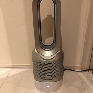 ⭐️CORONA 高年式⭐️2021年製 CORONA コロナ 石油ストーブ ファン