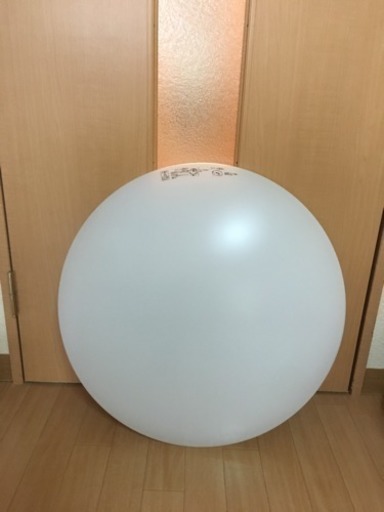 LIFELEX LEDシーリングライト SW08-3800/8畳