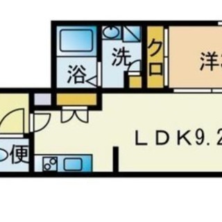 物件番号	98532200	