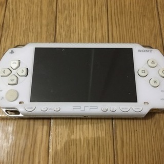 PS VITA ほぼ未使用長期保管品 楽天市場】ps vita 未使用（パソコン・周辺機器）の通販