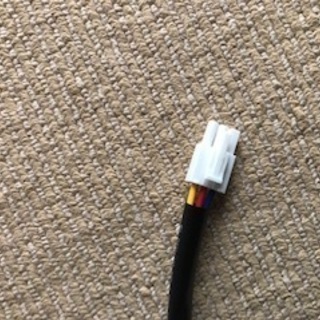 LIXIL・INAX換気扇（プロペラファン）の画像