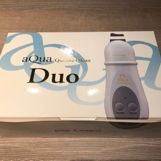 毛穴洗浄機 フェイシャルケア