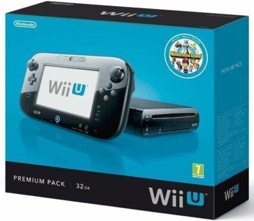 その他 wii u