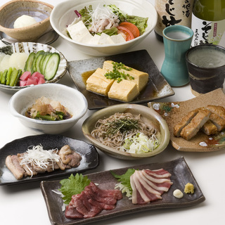高校生時給1,000円！海浜幕張駅近のお蕎麦屋さんです。高校生から６０代幅広い方が活躍してます。の画像