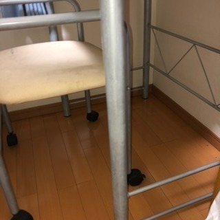 机、無料、12日まで連絡くださった方限定の画像