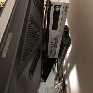 【サイトスピーカー付き】パイオニア プラズマテレビ 43インチ