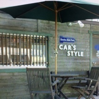 平日のみ！かんたんなお仕事です♪の画像