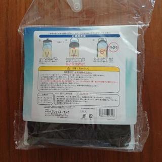 【新品】ベビーカー用　おでかけ日よけ虫よけネット！の画像
