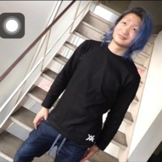 レペゼン地球 DJ社長 Tシャツ XLサイズ 新品 - メルカリ