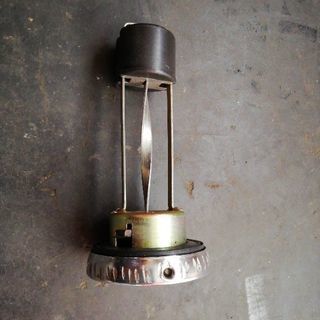 ホンダ燃料ゲージ