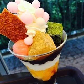 不妊治療中の方