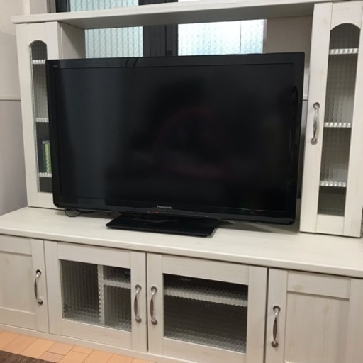 テレビボード テレビ台 収納