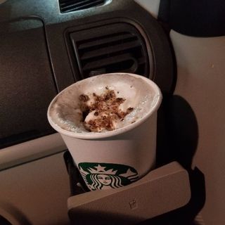 今日(2/11祝)これからお茶しませんか？(19時頃まで受付) ...
