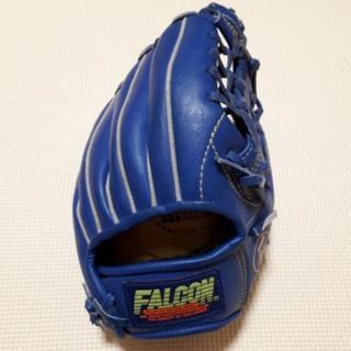値下げ！☆子供用　野球グローブ☆