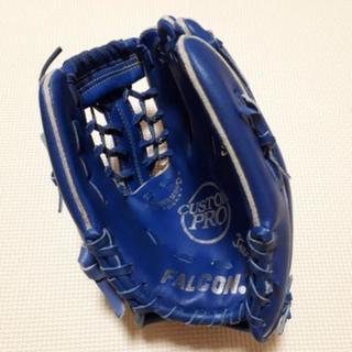 値下げ！☆子供用　野球グローブ☆の画像