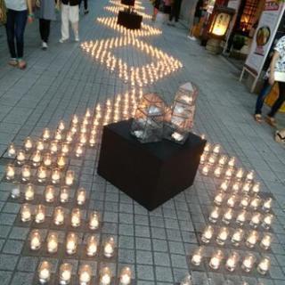 次回も宜しくお願いします‼️🌻🌻11月17日（日）に草津でカラオケオフ会します⭐ − 滋賀県