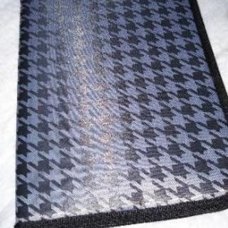 貴重品保管マルチケースの画像