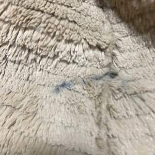 こたつ掛け布団、カバーセットの画像