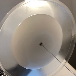 タキズミLED照明器具売ります！