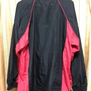 mitre ピステの画像