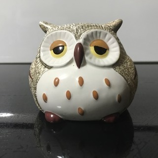 貯金箱