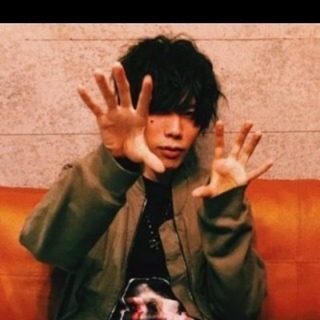 米津玄師さんが大好きな方募集💛