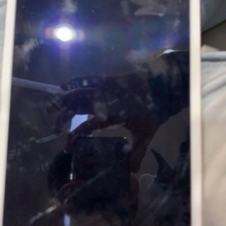 iPad mini4の画像