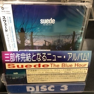 3月3日洋楽、ロック好きカラオケメンバー募集中！ - バンド
