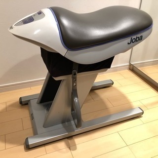 0円引渡し2/26までジョーバEU6430完動品の画像