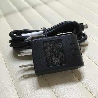 Android用 充電器＆ケーブルセット