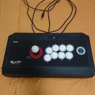 リアルアーケードPro.V3 SA(PS3用) 本体のみ