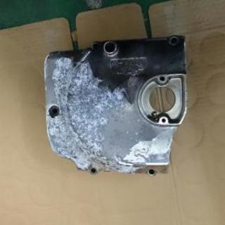 GS400  レストアベース用 