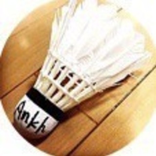 都城 毎週火曜日 バドミントン