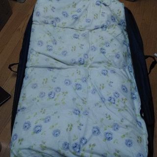 敷き布団2セット