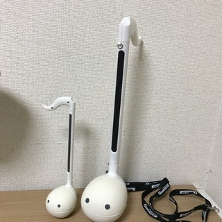 おもちゃ〉オタマトーン 大小