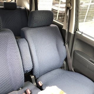 軽自動車 スズキ ワゴンR