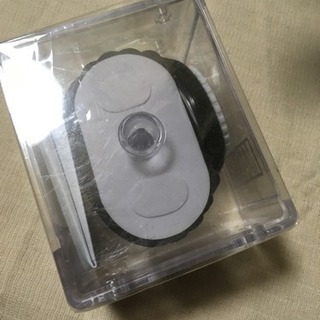 ☆MARVEL☆腕時計 プライズ品の画像