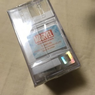☆MARVEL☆腕時計 プライズ品の画像