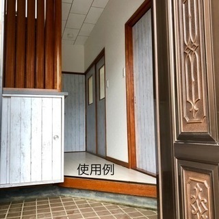 😀リメイクシート　10m😀の画像