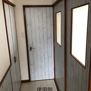 😀リメイクシート　10m😀の画像