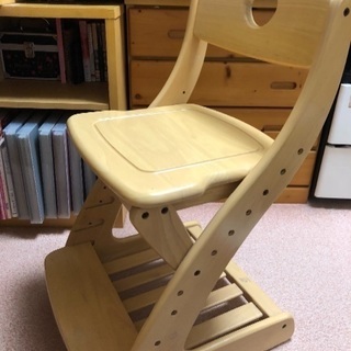 【終了】差し上げますの画像