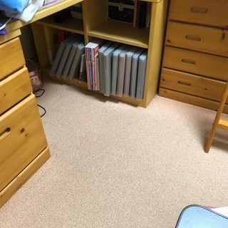 【終了】差し上げますの画像