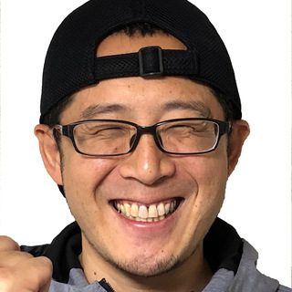 多摩市対応の便利屋【出張費無料キャンペーン中】基本1名1時間￥3...